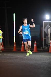 BIB: 40347
                            <button type="button" onclick="openModal(21312587)" class="btn btn-primary btn-sm float-right btn-popup" data-toggle="modal" data-target=".modal-high-quality">
                        <i class="fas fa-shopping-cart"></i> Add to Cart
                    </button>
                                            <button type="button" onclick="isThisMe(21312587, true)" class="btn btn-success btn-sm float-right btn-popup btn-isme hidden" data-toggle="tooltip" data-placement="bottom" title="นี่คือรูปของคุณใช่ไหม คลิกที่นี่เพื่อเอาเข้าอัลบั้ม">
                        <i class="fas fa-plus"></i> Add to album
                    </button>
                    <button type="button" onclick="isThisMe(21312587, false)" class="btn btn-warning btn-sm float-right btn-popup btn-isnotme hidden">
                        <i class="fas fa-ban"></i> Remove from album
                    </button>